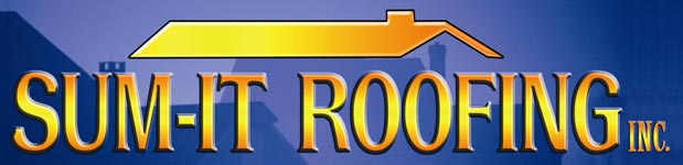 Sum-It Roofing Inc.